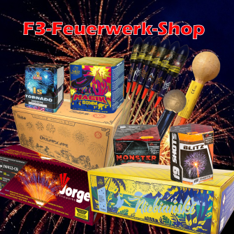 F3-Feuerwerk-Shop